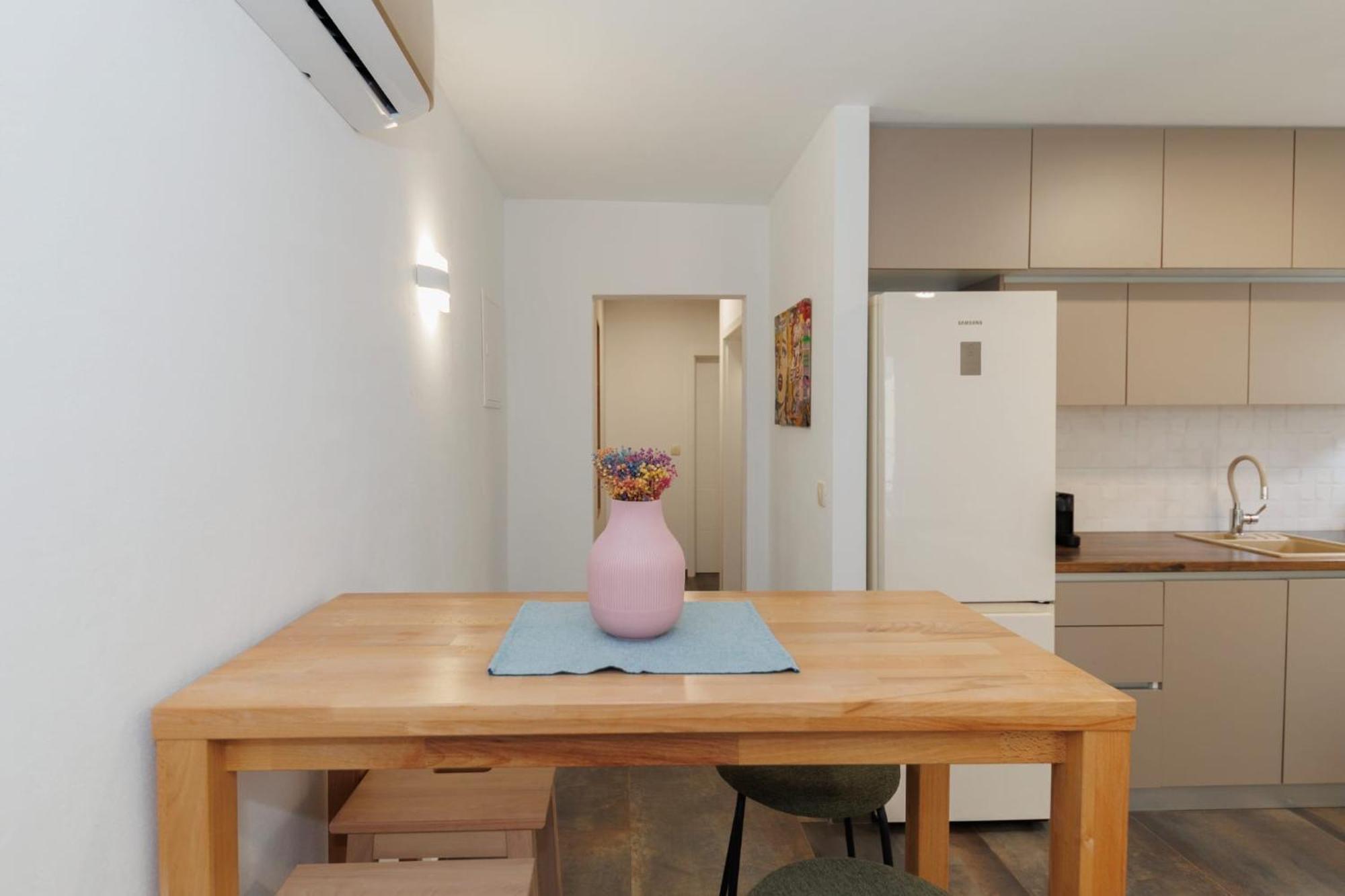 Apartments 23 And 25 With Free Private Parking Zadar Eksteriør bilde